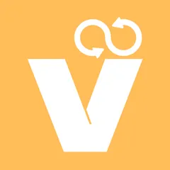 VintApp Connect