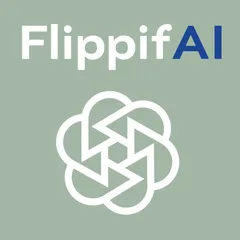 FlippifAI: Product Description