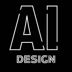 AI Product Generation&amp;Listing