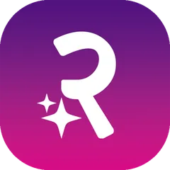 Ryzo - AI Search