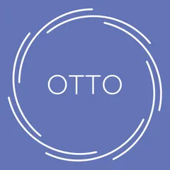 Otto Blocks &amp; Images Scheduler