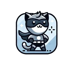 CatMan: Category Manager