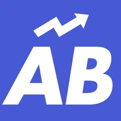 ABPilot‑AB Testing | UTM Track