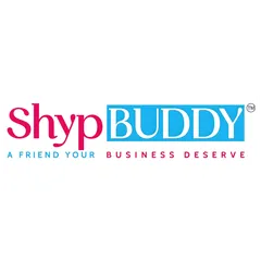 ShypBUDDY India Pvt Ltd