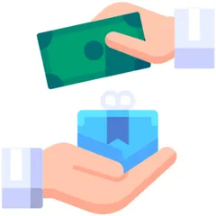 AinAPP - COD &amp; Checkout