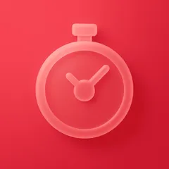 MIT Quick Order Form COD