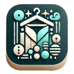 StyleSync ‑ AI Outfit Matcher