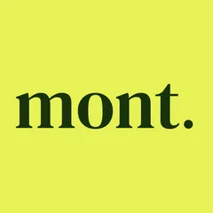 Mont - Checkout Functions