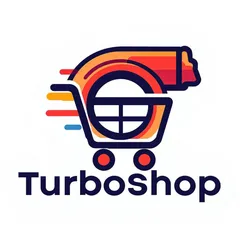 TurboShop