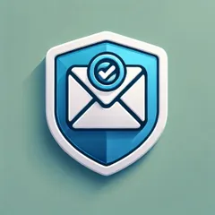 EmailVerify ‑ Email Validation