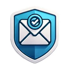 EmailVerify ‑ Email Validation