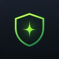 EmailVerify ‑ Email Validation