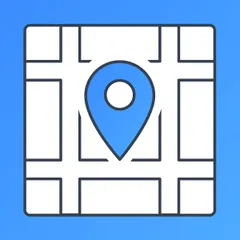 POWR: Map &amp; Store Locator