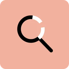 GPT Search Bar: AI Search