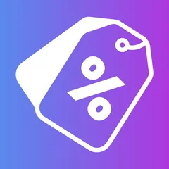 FlashX: Flash Sale &amp; Discounts