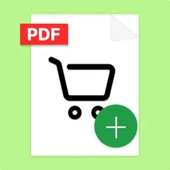 CM: Catalog2Cart‑Shoppable PDF