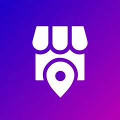 MAPPY: Store Locator &amp; Maps