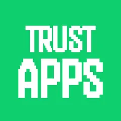 Trust Bundle Volume Discount