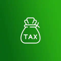 OC Toggle Tax