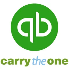 QuickBooks Link by CarryTheOne