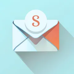 Scribify ‑ Email List