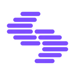 Contentstack