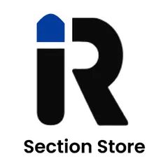 RI Section Store