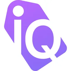 IQ ‑ Enhance Desc, SEO &amp; Image