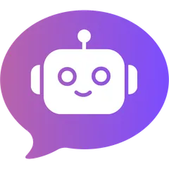 ShopBot: AI Chat Assistant