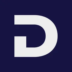 Duilify