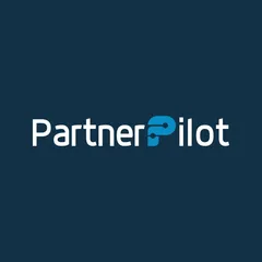 PartnerPilot