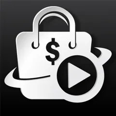 StreamEase - Shoppable videos