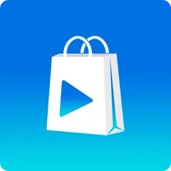 Videoselz Shoppable Video UGC