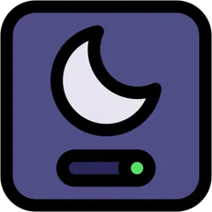 Darkify ‑ Dark Mode Toggle