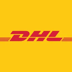 DHL Express Commerce