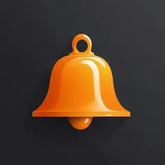 Bell: Back In Stock Notifier