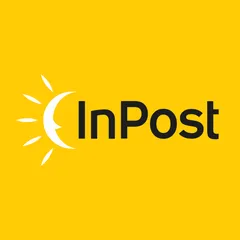 InPost – Tale Commerce