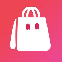 Pronto: AI Shopping Assistant