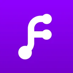 Flowfy ‑ Workflow automations