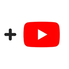 UR: Smart YouTube Embed