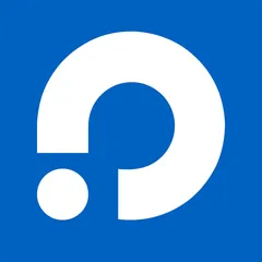 OnHub - Multi Pixel and API