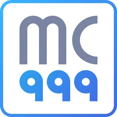 MC999: E‑Shops Hub