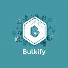 Bulkify – Bulk Product Editing