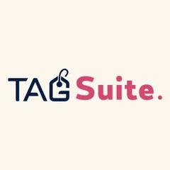 Tag Suite