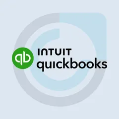 Quickbook Field By Commercient