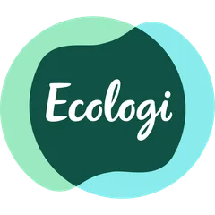 Plant Trees with Ecologi