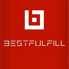 Bestfulfill