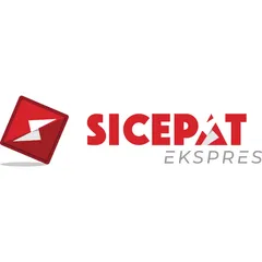 SiCepat Ekspres Indonesia