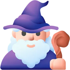 Popup Wizard