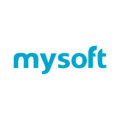 Mysoft E‑Fatura ‑ EntegreTürk